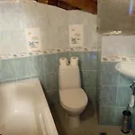 Rony Hotel