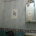 Rony Hotel 2*
