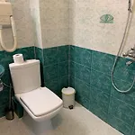 Hotel Rony 2*