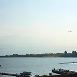 Rony 2* Nessebar